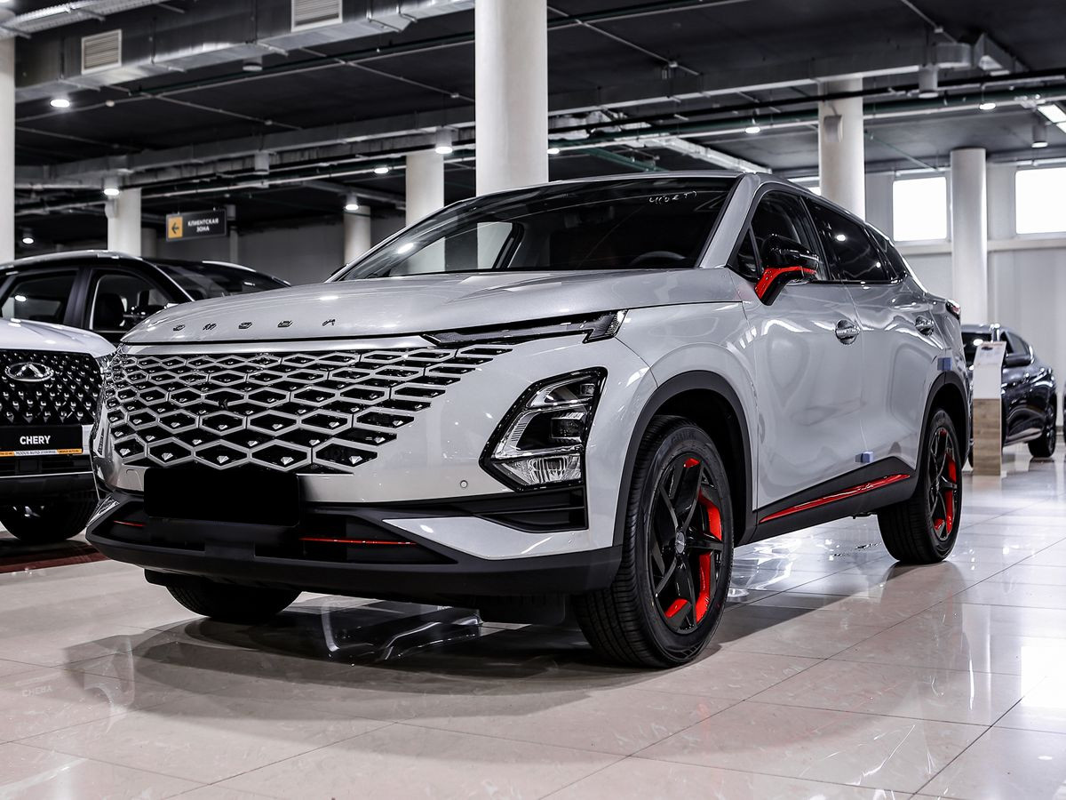 Купить C5 с пробегом