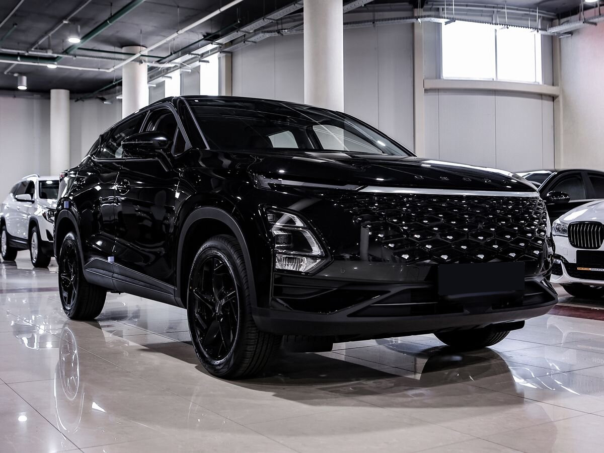 Купить C5 с пробегом