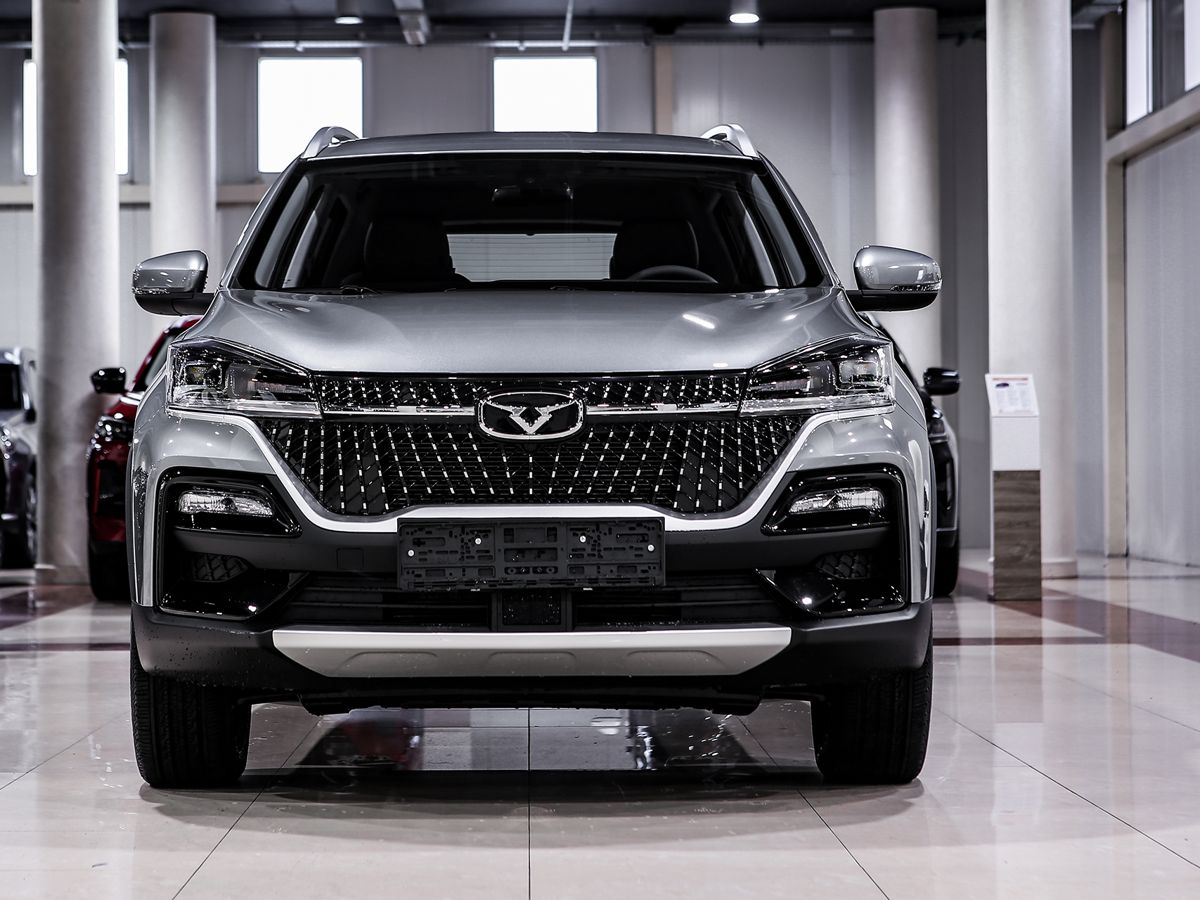 Купить X3 с пробегом